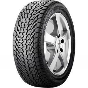 Nexen 205 55 R16 91H PKW, Offroad/SUV/4x4 Winguard 10926NXK