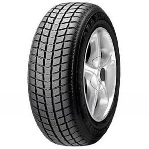 Nexen 165 70 R14 81T Personbil, Let lastbil, Off-Road/4x4/SUV Eurowin 700 10939NXK