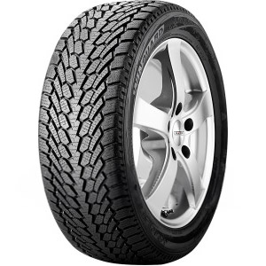 Nexen 215 70 R15 98T Ľahké nákladné vozidlo, Osobné auto, SUV Winguard 10966NXK