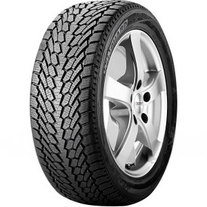 Nexen Tyres 10971NXK Nexen 10971NXK Winguard 185/60 R14