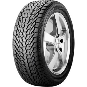 Reifen für Schnee 185 60 15 Nexen Winguard 10972NXK