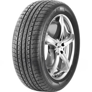 KIA SPORTAGE 225 60 R17 Nexen CP641 11100NXK