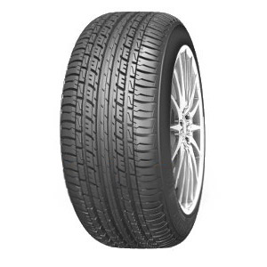 Sommardäck 215 45 R17 Nexen CP643a 11126NXK