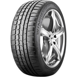 Nexen 205 55 R16 91H PKW, Offroad/SUV/4x4 Winguard Sport 11148NXK