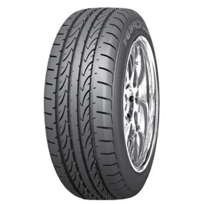 Nexen 11240NXK Pneus