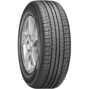 Nexen 11136 Pneus