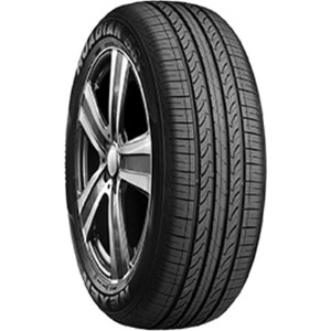 Nexen 11369 Pneus