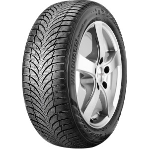 Nexen Winterbanden EAN:8807622149368