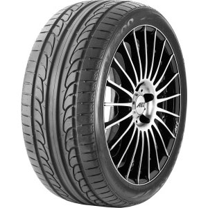Nexen 215 50 R17 95W PKW N 6000 11498NXK