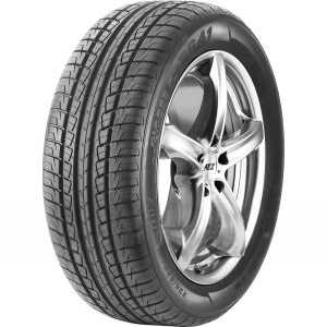 Riepas 185 65 R13 Nexen CP641 Auto 11533NXK