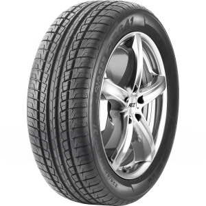 Autógumi 225 50 15 Nexen CP641 Auto 11563NXK