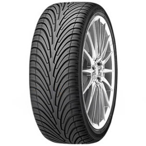 Nexen N 3000 255/40 R17 94W 11984NXK