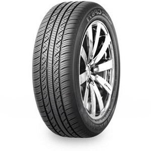Nexen 215 50 R17 95V Personenwagen CP671 11237NXK
