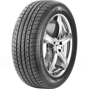 Nexen 225 50 R16 92V Personenwagen CP641 12307NXK