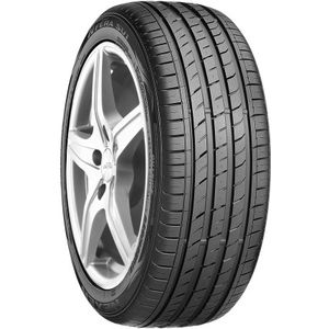 NFERASU1XL 225/35 R19 für PKW