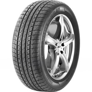 Pneumatiky 185/60R13 Nexen CP641 Osobné auto 12340NXK