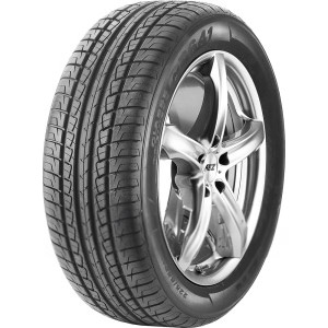 Nexen 195 55 R15 85V Carro CP641 12365NXK