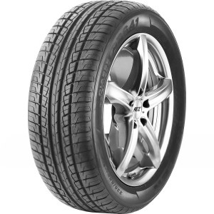 Nexen 12366NXK CP641 205/65 R16