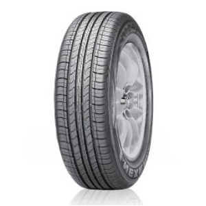 Nexen CP 672 205/60 R16 92H 4PR KIA Forte Zomerbanden EAN:8807622251207