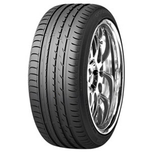 Nexen 12554NXK Pneus