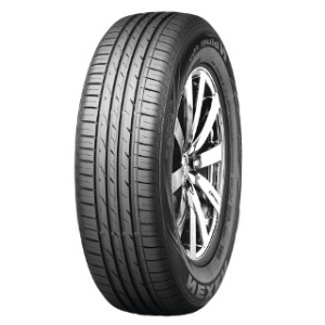 Nexen N blue HDH 205/60 R16 92H KIA Soul PS Zomerbanden EAN:8807622270802