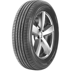 Nexen N blue Eco 175/65 R14 82T 4PR Zomerbanden EAN:8807622306006