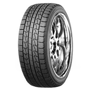 Reifen 175/50 R15 Roadstone Winguard Ice PKW 13061RSK