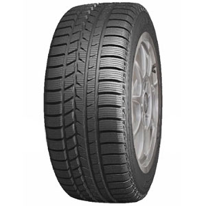 Roadstone 245 45 R18 100V Personenwagen Winguard Sport 13099RSK