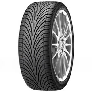 Nexen 255 45 R18 103Y Samochód osobowy N 3000 15458NXK