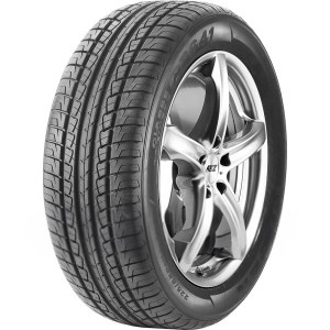 Nexen CP641 175/65 R14 82H 4PR Zomerbanden EAN:8807622716904