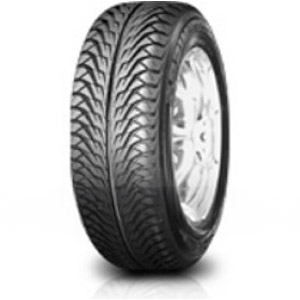 Dæk 175/60R13 Nexen Classe Premiere Personbil 18825NXK
