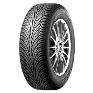 Nexen 185 55 R14 80V Osobné auto N 2000 19855NXK