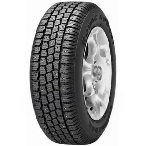 Pneumatiky na zimu 155/-/13 Hankook Zovac HP W401 1001756