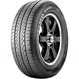 Hankook 195 60 R15 88T Personbil Optimo K406 1004710