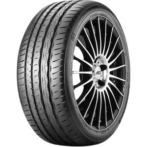 Hankook 225 40 ZR18 92Y PKW Ventus S1 evo (K107) 1005047