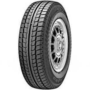Däck för snö 155/80R13 Aurora W602 1002492