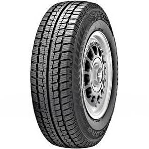 Aurora Personbil dæk W602 185 70 R14 88T 1002553 Vinterdæk