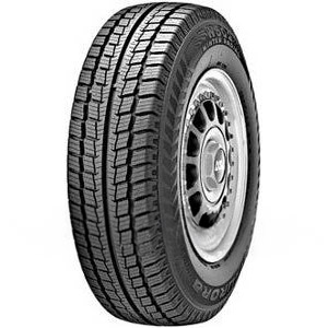Dubbfria vinterdäck 175 70 14 Aurora W602 1002751