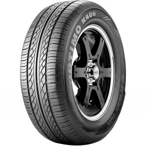 Hankook 1002816 Pneus
