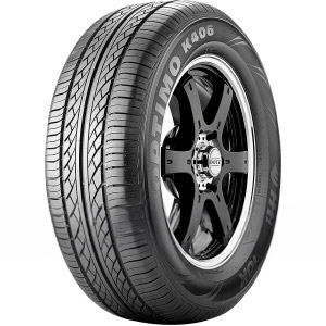Hankook 225 70 R16 103H 4x4/SUV, Auto Optimo K406 1005835