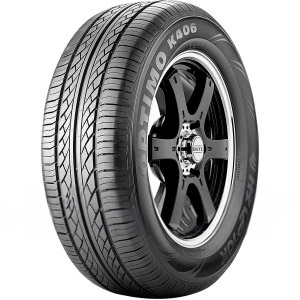 Hankook 1005837 Reifen