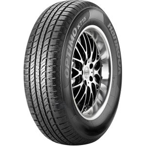 Hankook 155 65 R13 73T Samochód osobowy Optimo K715 1006872