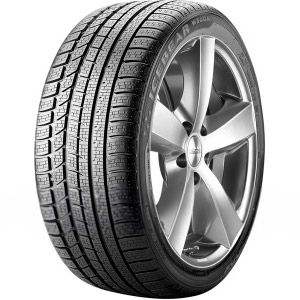 Hankook 295 40 R20 110W Carro, Off-Road/4x4/SUV Icebear W300A 1007081