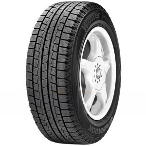 Hankook 205 70 R15 96Q Auto, 4x4/SUV, Camion leggero Winter i-cept iz (W606) 1007451
