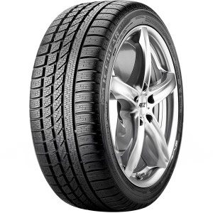 Hankook 1007881 Pneus