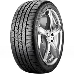 Opona na śnieg i mróz 225/50 R17 Hankook Icebear W300 RUN FLA 1007882