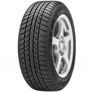 Pneumatiky na osobne auta Kingstar Winter Radial SW40 205 55 R16 94T 1008275 Zimné pneumatiky