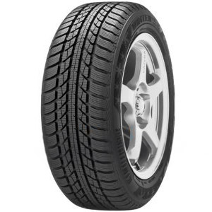 Pneumatiky Kingstar SW40 225 55 R16 95H 1008279 Zimné pneumatiky