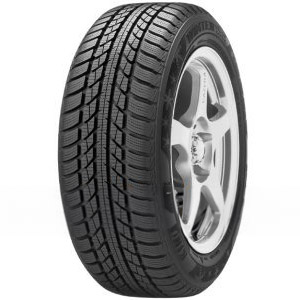 Pneumatiky na osobne auta Kingstar Winter Radial SW40 185 60 R15 88T 1008281 Zimné pneumatiky