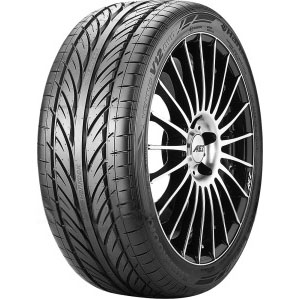 Hankook 235 35 ZR19 91Y PKW Ventus V12 evo (K110) 1009151